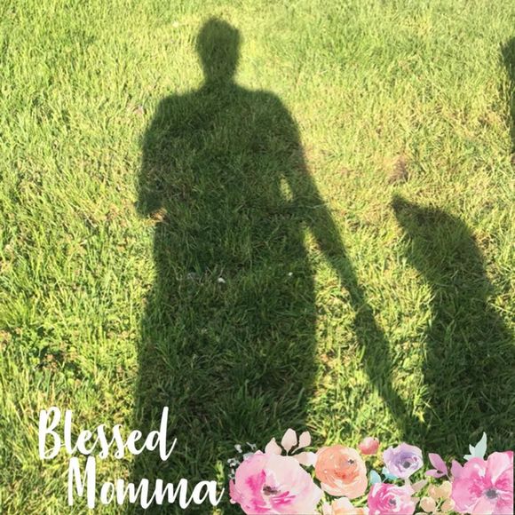 Meet your Posher, Annie - Picture 1 of 1